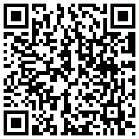 TRUE Original Document QRCODE