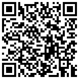 TRUE Original Document QRCODE