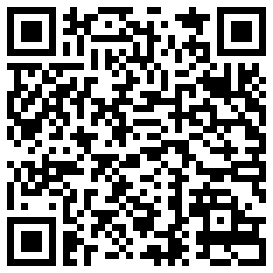 TRUE Original Document QRCODE