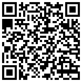 TRUE Original Document QRCODE