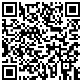 TRUE Original Document QRCODE