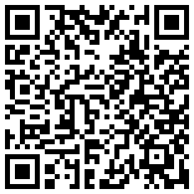 TRUE Original Document QRCODE