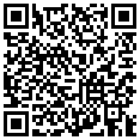 TRUE Original Document QRCODE