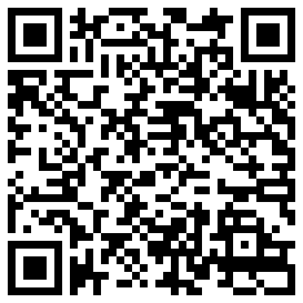 TRUE Original Document QRCODE