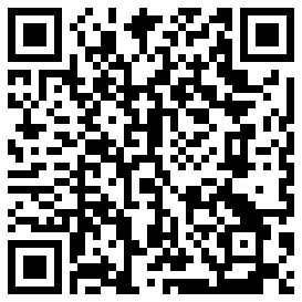 TRUE Original Document QRCODE