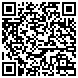 TRUE Original Document QRCODE