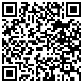 TRUE Original Document QRCODE