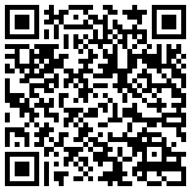 TRUE Original Document QRCODE