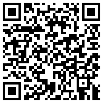 TRUE Original Document QRCODE