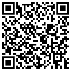 TRUE Original Document QRCODE