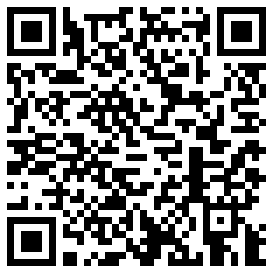 TRUE Original Document QRCODE