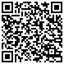 TRUE Original Document QRCODE