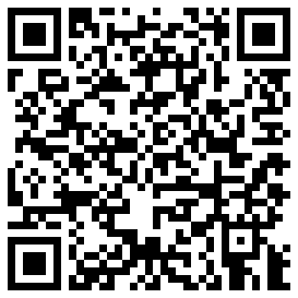 TRUE Original Document QRCODE