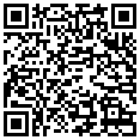 TRUE Original Document QRCODE