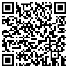TRUE Original Document QRCODE