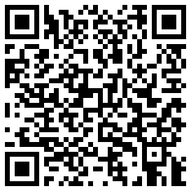 TRUE Original Document QRCODE