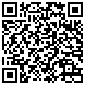 TRUE Original Document QRCODE