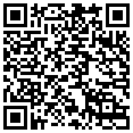 TRUE Original Document QRCODE