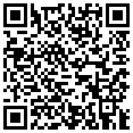 TRUE Original Document QRCODE