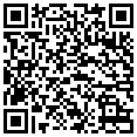 TRUE Original Document QRCODE