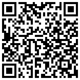 TRUE Original Document QRCODE