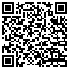 TRUE Original Document QRCODE