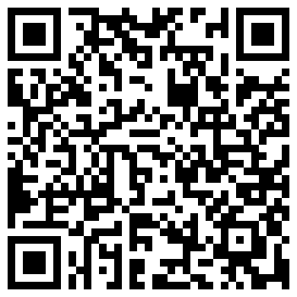 TRUE Original Document QRCODE