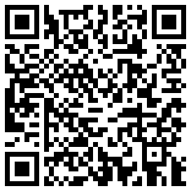 TRUE Original Document QRCODE