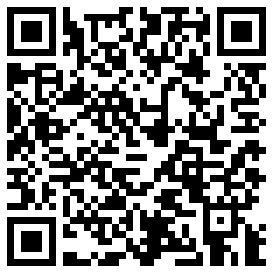 TRUE Original Document QRCODE