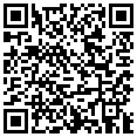 TRUE Original Document QRCODE