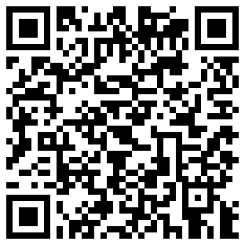 TRUE Original Document QRCODE