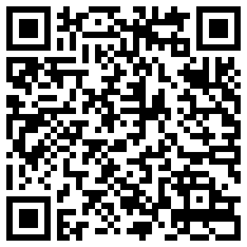 TRUE Original Document QRCODE