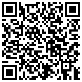 TRUE Original Document QRCODE