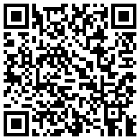 TRUE Original Document QRCODE