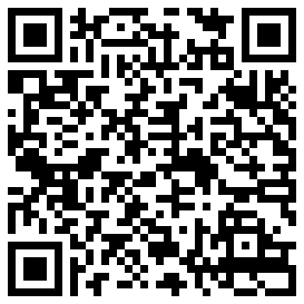 TRUE Original Document QRCODE