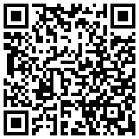 TRUE Original Document QRCODE