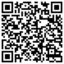 TRUE Original Document QRCODE