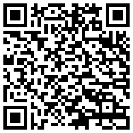 TRUE Original Document QRCODE