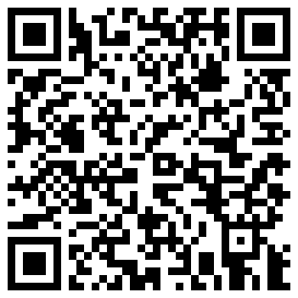 TRUE Original Document QRCODE