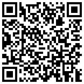 TRUE Original Document QRCODE