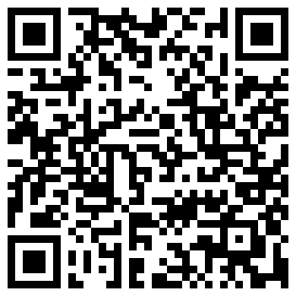TRUE Original Document QRCODE