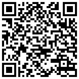 TRUE Original Document QRCODE