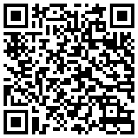 TRUE Original Document QRCODE