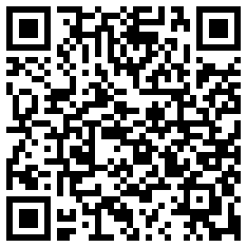 TRUE Original Document QRCODE