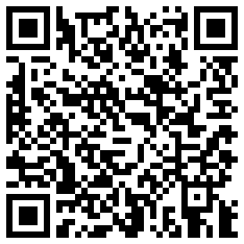 TRUE Original Document QRCODE