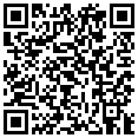 TRUE Original Document QRCODE