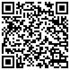 TRUE Original Document QRCODE