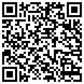 TRUE Original Document QRCODE