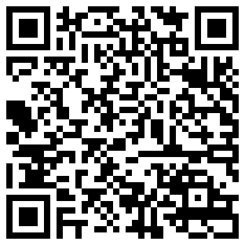 TRUE Original Document QRCODE