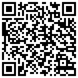 TRUE Original Document QRCODE